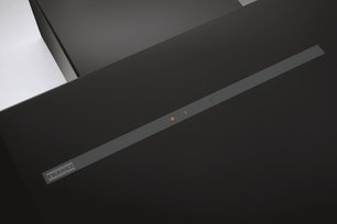 Вытяжка Франке FSFL 905 BK фото 4 в Тюмени Вытяжка Franke FSFL 905 BK фото 4 в Тюмени
