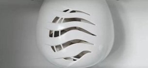 Холодильник Smeg FAB28RVE1 фото 4 в Тюмени