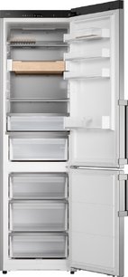 Холодильник Аско RFC526RNBS1 фото 2 в Тюмени Холодильник Asko RFC526RNBS1 фото 2 в Тюмени