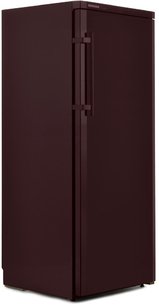 Винный шкаф Либхер WT 4176 GrandCru фото 3 в Тюмени Винный шкаф Liebherr WT 4176 GrandCru фото 3 в Тюмени