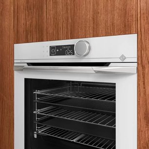 Духовой шкаф Де Дитрих DOP4556W фото 3 в Тюмени Духовой шкаф De Dietrich DOP4556W фото 3 в Тюмени