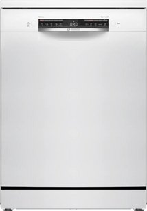 Посудомоечная машина Бош SMS4IKW51Q фото в Тюмени Посудомоечная машина Bosch SMS4IKW51Q фото в Тюмени