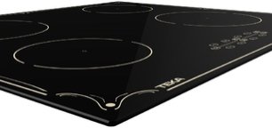 Индукционная варочная панель Teka IBR 64040 TTC BLACK фото 4 в Тюмени