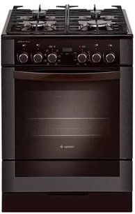 Плита Gefest 6502-03 0045 фото в Тюмени