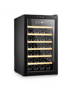 Винный шкаф Climadiff CLS28H фото в Тюмени