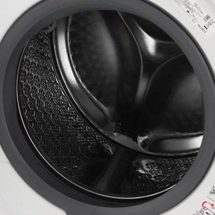 Стиральная машина АЕГ L7FBE48SR фото 4 в Тюмени Стиральная машина AEG L7FBE48SR фото 4 в Тюмени