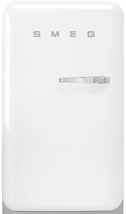 Холодильник Smeg FAB10LWH2 фото в Тюмени