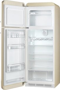 Холодильник Smeg FAB30LP1 фото 2 в Тюмени