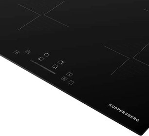 Варочная панель Kuppersberg ICI 604 фото 4 в Тюмени