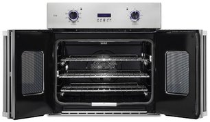 Духовой шкаф Викинг VSOF7301WH фото 2 в Тюмени Духовой шкаф Viking VSOF7301WH фото 2 в Тюмени