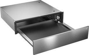 Встраиваемый подогреватель посуды Asko ODW61SS0 фото 2 в Тюмени