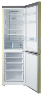 Холодильник Хайер C2F636CCRG фото 2 в Тюмени Холодильник Haier C2F636CCRG фото 2 в Тюмени