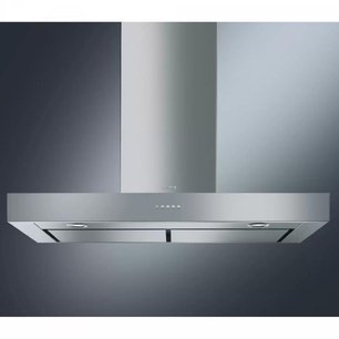 Вытяжка Смег K90X фото 2 в Тюмени Вытяжка Smeg K90X фото 2 в Тюмени
