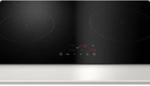 Индукционная варочная панель Neff T36CB40X1 фото 3 в Тюмени