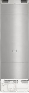 Холодильник Миле KS 4887 DD edt/cs фото 4 в Тюмени Холодильник Miele KS 4887 DD edt/cs фото 4 в Тюмени