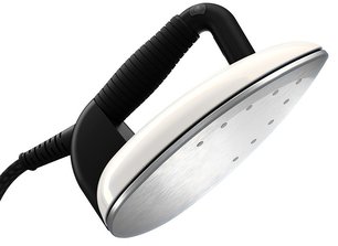 Парогенератор Laurastar Lift White фото 2 в Тюмени