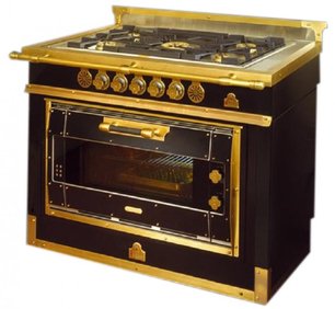 Варочный центр Restart RGB 110 фото в Тюмени