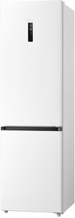 Холодильник Мидеа MDRB524MGE01ODM фото 2 в Тюмени Холодильник Midea MDRB524MGE01ODM фото 2 в Тюмени