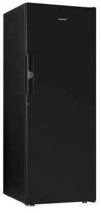 Мультитемпературный винный шкаф EuroCave S-PURE-L P-300053-L фото 2 в Тюмени