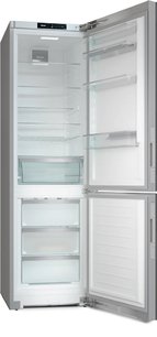 Холодильник Миле KFN 4795 DD bb фото 3 в Тюмени Холодильник Miele KFN 4795 DD bb фото 3 в Тюмени