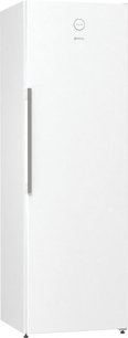 Морозильный шкаф Горение FN61CSY2W фото 3 в Тюмени Морозильный шкаф Gorenje FN61CSY2W фото 3 в Тюмени
