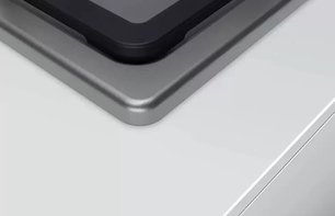 Варочная панель Bosch PBP6C5B92R фото 3 в Тюмени