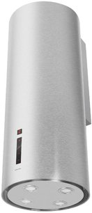 Вытяжка Маунфилд LEE WALL (sensor) 39 INOX фото 3 в Тюмени Вытяжка Maunfeld LEE WALL (sensor) 39 INOX фото 3 в Тюмени