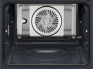 Духовой шкаф AEG TP8SB731AT фото 4 в Тюмени