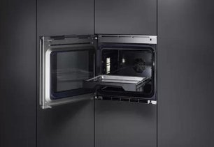 Духовой шкаф Гаггенау BO 221-131 фото 3 в Тюмени Духовой шкаф Gaggenau BO 221-131 фото 3 в Тюмени