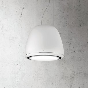 Вытяжка Элика EDITH SENSE CLASSIC/F/50 фото 3 в Тюмени Вытяжка Elica EDITH SENSE CLASSIC/F/50 фото 3 в Тюмени