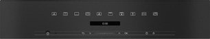 Духовой шкаф Миле H 7260 B EDST/CLST фото 2 в Тюмени Духовой шкаф Miele H 7260 B EDST/CLST фото 2 в Тюмени