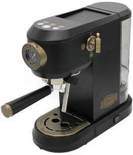 Кофемашина Kaiser KA 2005 Em фото в Тюмени