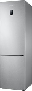 Холодильник Samsung RB37A5200SA фото 3 в Тюмени
