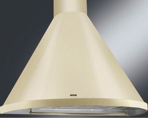 Вытяжка Смег KSE86POE фото 2 в Тюмени Вытяжка Smeg KSE86POE фото 2 в Тюмени