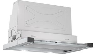 Встраиваемая вытяжка Бош DFR067T51 фото в Тюмени Встраиваемая вытяжка Bosch DFR067T51 фото в Тюмени