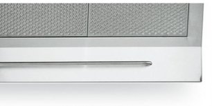 Вытяжка Фалмек Master 120 ix (800) ECP фото 2 в Тюмени Вытяжка Falmec Master 120 ix (800) ECP фото 2 в Тюмени