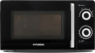Микроволновая печь Hyundai HYM-M2054 фото в Тюмени
