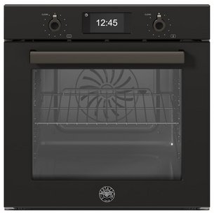 Духовой шкаф Bertazzoni FPRO6117CTN3 фото в Тюмени