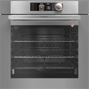 Духовой шкаф Де Дитрих DOP7575G фото в Тюмени Духовой шкаф De Dietrich DOP7575G фото в Тюмени