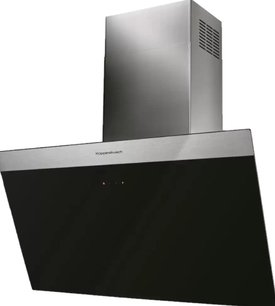 Настенная вытяжка Куперсбуш DW 8500.0 S фото в Тюмени Настенная вытяжка Kuppersbusch DW 8500.0 S фото в Тюмени