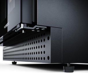 Винный шкаф Dometic D42B Design фото 4 в Тюмени