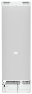 Холодильник Либхер CNd 5253 Prime NoFrost фото 4 в Тюмени Холодильник Liebherr CNd 5253 Prime NoFrost фото 4 в Тюмени
