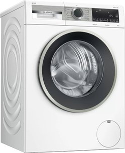 Стиральная машина Бош WGA254A1ME фото в Тюмени Стиральная машина Bosch WGA254A1ME фото в Тюмени