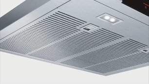 Вытяжка Бош DWB068J50 фото 4 в Тюмени Вытяжка Bosch DWB068J50 фото 4 в Тюмени