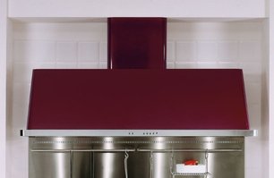 Вытяжка Илве AM150 фото 2 в Тюмени Вытяжка Ilve AM150 фото 2 в Тюмени