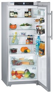 Холодильник Либхер KBes 3160 Premium BioFresh фото в Тюмени Холодильник Liebherr KBes 3160 Premium BioFresh фото в Тюмени