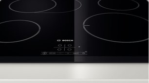 Электрическая варочная панель Bosch PIC 651B17E фото 2 в Тюмени