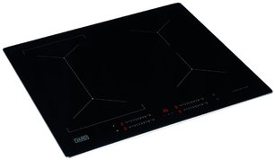 Варочная панель VARD VHI6461X фото 3 в Тюмени