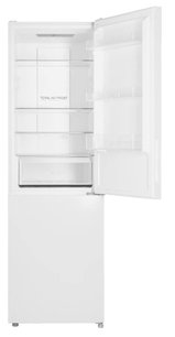 Холодильник Хайер CEF535AWG фото 2 в Тюмени Холодильник Haier CEF535AWG фото 2 в Тюмени