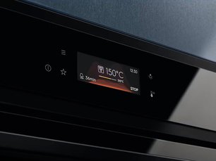 Духовой шкаф Электролюкс EOC8P39H фото 3 в Тюмени Духовой шкаф Electrolux EOC8P39H фото 3 в Тюмени